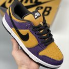 sb dunk low goofy boy chutneyabyss 304292-751
