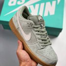 sb dunk low island green bq6817-300