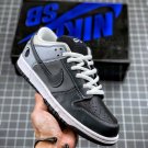 sb dunk low lunar eclipse east 313170-001