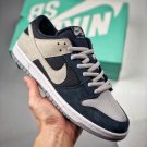sb dunk low blackwolf grey-white 854866-001