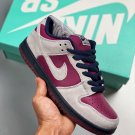 sb dunk low atmosphere greytrue berryobsidian