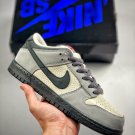 sb dunk low bandaid light boneflint grey 304292-006