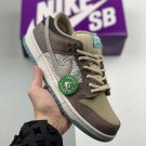 sb dunk low big money savings fz3129-200