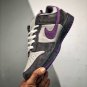 dunk sb low &acirc;��purple pigeon&acirc;�� light graphiteviolet
