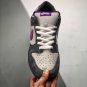dunk sb low &acirc;��purple pigeon&acirc;�� light graphiteviolet