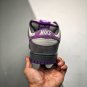 dunk sb low &acirc;��purple pigeon&acirc;�� light graphiteviolet
