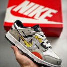 dunk scrap âmighty swooshersâ dx6058-101