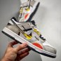 dunk scrap &Atilde;&cent;&Acirc;�&Acirc;�mighty swooshers&Atilde;&cent;&Acirc;�&Acirc;� dx6058-101