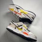 dunk scrap &Atilde;&cent;&Acirc;�&Acirc;�mighty swooshers&Atilde;&cent;&Acirc;�&Acirc;� dx6058-101