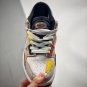 dunk scrap &Atilde;&cent;&Acirc;�&Acirc;�mighty swooshers&Atilde;&cent;&Acirc;�&Acirc;� dx6058-101