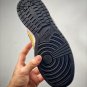 dunk scrap &Atilde;&cent;&Acirc;�&Acirc;�mighty swooshers&Atilde;&cent;&Acirc;�&Acirc;� dx6058-101