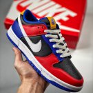 dunk low “tsu tigers” whitepurple comet-team scarlet dr619-100