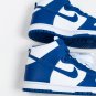 dunk retro qs &acirc;��be true&acirc;�� whitevarsity royal