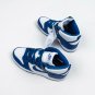 dunk retro qs &acirc;��be true&acirc;�� whitevarsity royal