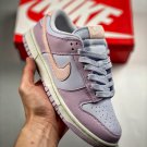 dunk low “easter” bluepurple-pink dd1503-001