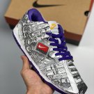 dunk low “flip the old school” dj4636-100