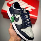 dunk low “georgetown” dd1391-003