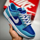 dunk low “argon” flashwhite dm0121-400