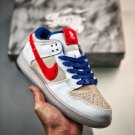 dunk low âyear of the rabbitâ whitecrimson-varsity royal fd4203-161