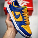 dunk low âuclaâ blue jayuniversity gold-white