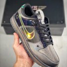 dunk low âhyperflatâ multi-color fv3617-001