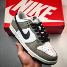dunk low âlight smoke greyâ dd1503-117