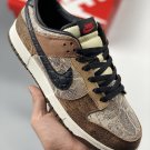 women & men dunk low co.jp naturalblack-ale brown-pecan fj5434-120