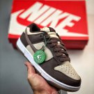 women & men dunk low coconut milkplum eclipse-earth fj4734-100