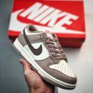 women & men dunk low diffused taupesail-plum eclipse dd1503-125