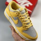 women & men dunk low light bonesailcitron pulse dd1503-002