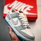 women & men dunk low lx âjust do itâ saildusty cactus fz5065-111