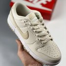 women & men dunk low phantom sanddrift dv0831-003
