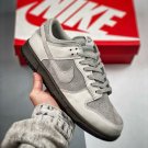women & men dunk low phantomlight iron ore-ironstone fd9746-001