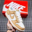 women & men dunk low sailharvest moon dd1503-114