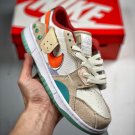 women & men dunk low scrap âshapeless, formless, limitlessâ dq4975-181