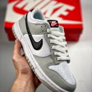 women & men dunk low se “lottery” pale ivoryblack-malachite dr9654-001