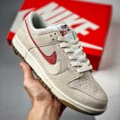 women & men dunk low se 85 greyorange do9457-100