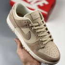 women & men dunk low se sandrifthempsail fd0873-126
