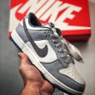 women & men dunk low se white light carbon fj4188-100