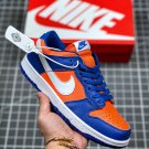 women & men dunk low sp university orangemarine cu1727-800