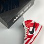 ambush x women &&Acirc;&nbsp;men dunk high &Atilde;&cent;&Acirc;�&Acirc;�chicago&Atilde;&cent;&Acirc;�&Acirc;� red white