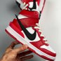 ambush x women &&Acirc;&nbsp;men dunk high &Atilde;&cent;&Acirc;�&Acirc;�chicago&Atilde;&cent;&Acirc;�&Acirc;� red white