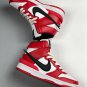 ambush x women &&Acirc;&nbsp;men dunk high &Atilde;&cent;&Acirc;�&Acirc;�chicago&Atilde;&cent;&Acirc;�&Acirc;� red white