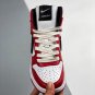 ambush x women &&Acirc;&nbsp;men dunk high &Atilde;&cent;&Acirc;�&Acirc;�chicago&Atilde;&cent;&Acirc;�&Acirc;� red white