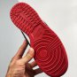 ambush x women &&Acirc;&nbsp;men dunk high &Atilde;&cent;&Acirc;�&Acirc;�chicago&Atilde;&cent;&Acirc;�&Acirc;� red white