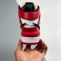 ambush x women &&Acirc;&nbsp;men dunk high &Atilde;&cent;&Acirc;�&Acirc;�chicago&Atilde;&cent;&Acirc;�&Acirc;� red white