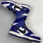 ambush x women &&Acirc;&nbsp;men dunk high &Atilde;&cent;&Acirc;�&Acirc;�deep royal blue&Atilde;&cent;&Acirc;�&Acirc;� cu7544-400