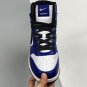 ambush x women &&Acirc;&nbsp;men dunk high &Atilde;&cent;&Acirc;�&Acirc;�deep royal blue&Atilde;&cent;&Acirc;�&Acirc;� cu7544-400