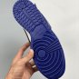 ambush x women &&Acirc;&nbsp;men dunk high &Atilde;&cent;&Acirc;�&Acirc;�deep royal blue&Atilde;&cent;&Acirc;�&Acirc;� cu7544-400