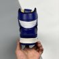 ambush x women &&Acirc;&nbsp;men dunk high &Atilde;&cent;&Acirc;�&Acirc;�deep royal blue&Atilde;&cent;&Acirc;�&Acirc;� cu7544-400